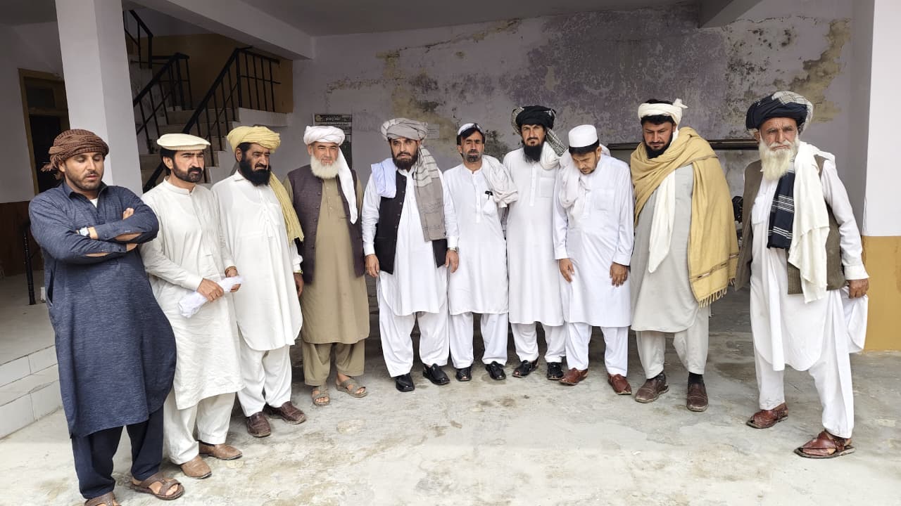 bannu-when-will-compensation-and-promised-jobs-reach-bakkakhel-landowners
