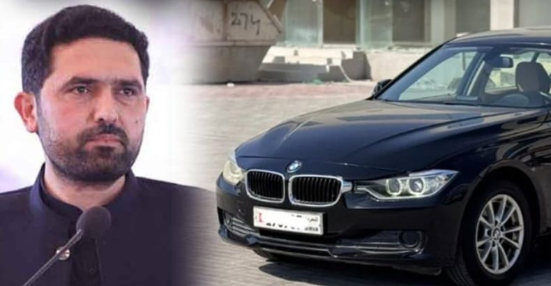 millions-allocated-for-cms-bmw-tires-in-khyber-pakhtunkhwa-questions-raised