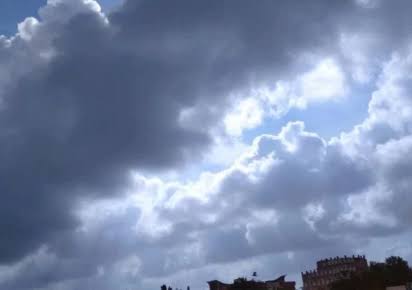 weather-alert-thunderstorms-rain-forecast-in-several-districts-of-khyber-pakhtunkhwa