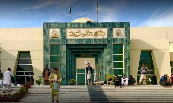 peshawar-high-court-bars-authorities-from-harassing-or-deporting-afghan-nationals