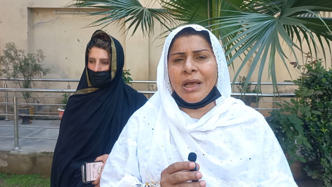 killers-go-unpunished-transgender-community-demands-protection-in-peshawar