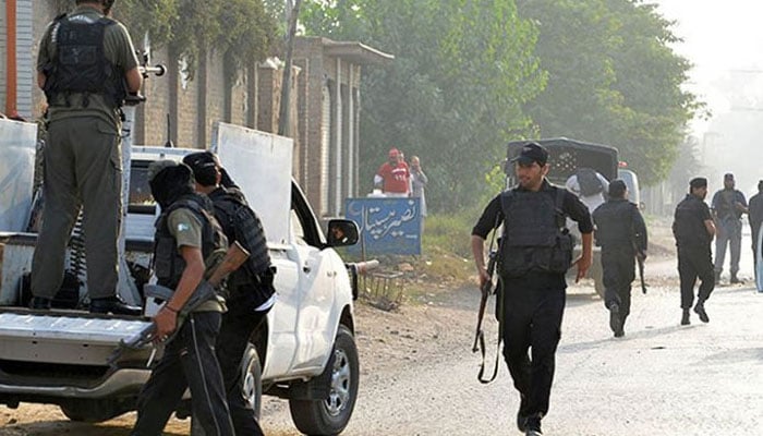 first-quarter-sees-surge-in-terror-related-incidents-across-khyber-pakhtunkhwa-cpo-report