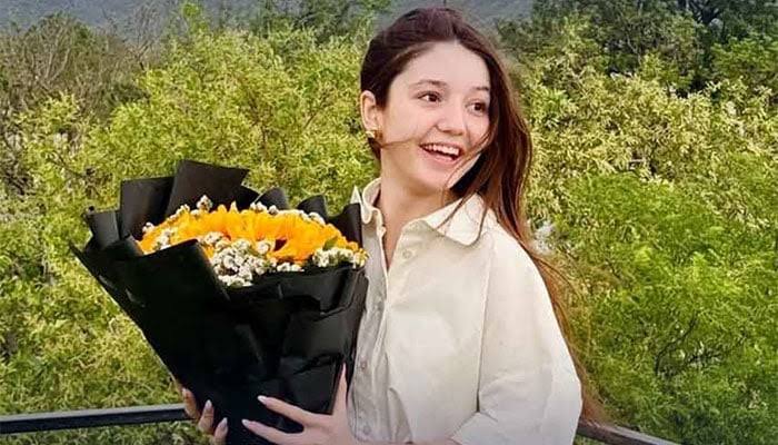 living-a-daily-death-mother-of-slain-tiktoker-sana-yousaf-cries-for-justice