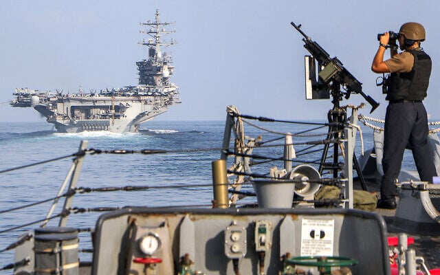 from-the-bosporus-to-hormuz-a-history-of-straits-and-the-illusion-of-permanent-control