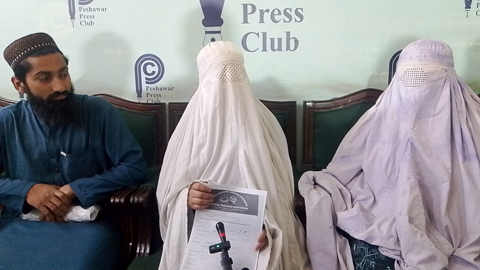nowshera-outrage-family-demands-justice-for-alleged-gang-rape-of-teenage-girl