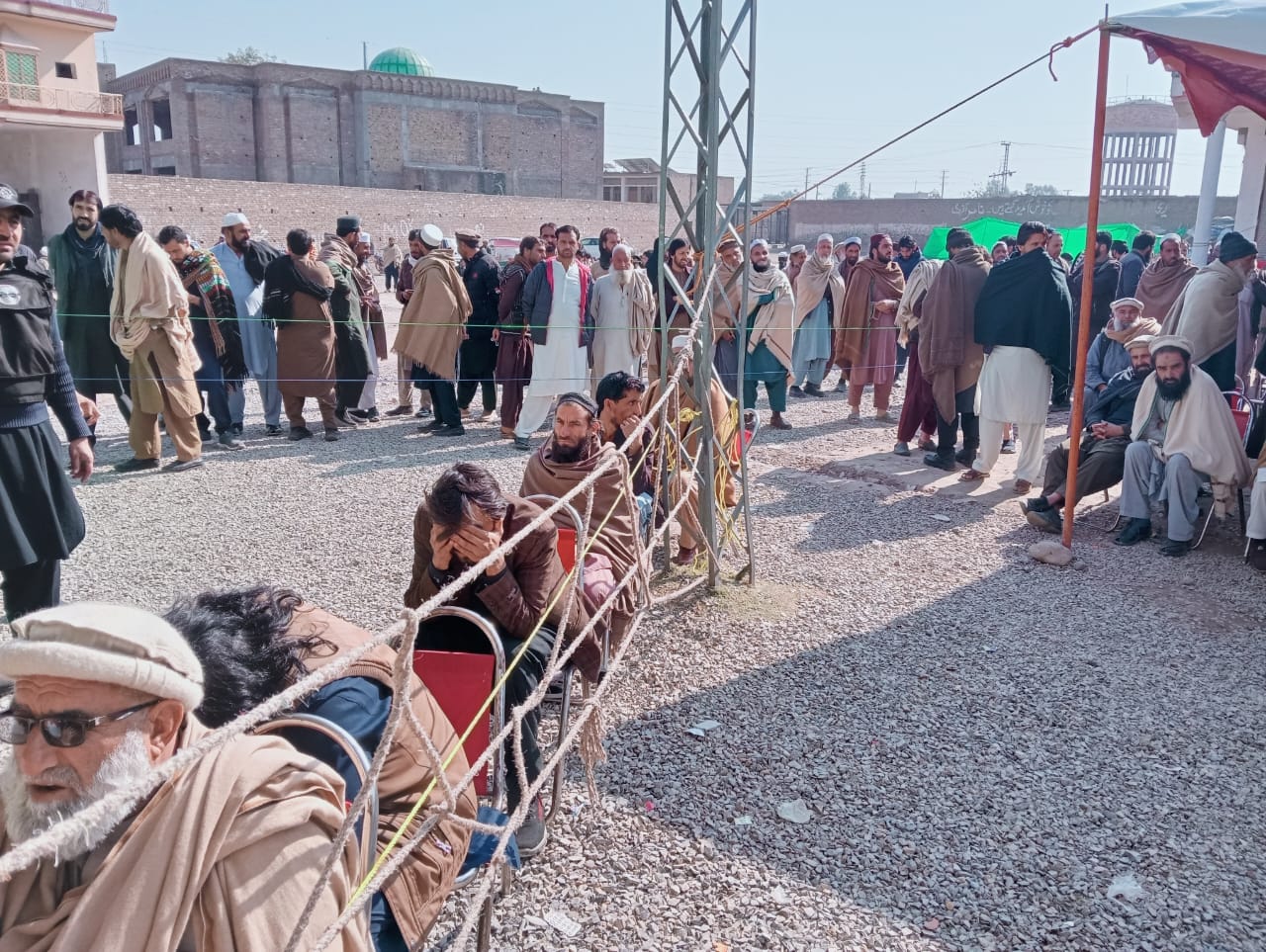 khyber-when-will-a-final-roadmap-be-set-for-relief-and-return-of-tirah-valley-idps