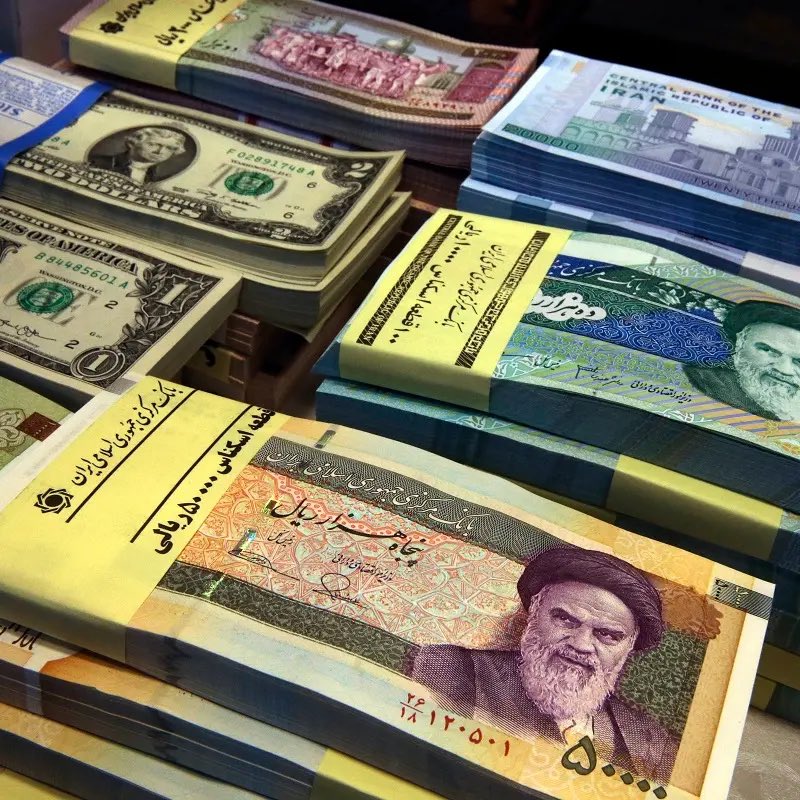 rial-rally-sparks-frenzy-as-demand-soars-across-pakistani-markets