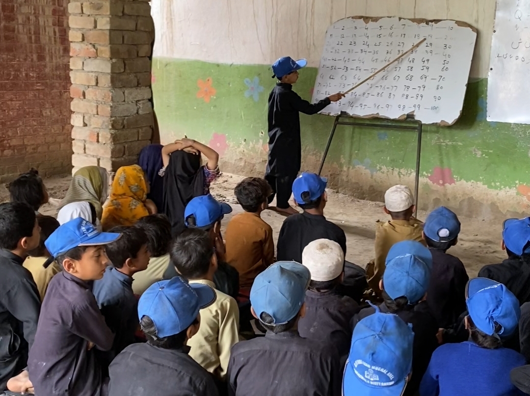 north-waziristan-how-did-zarb-e-azb-disrupt-education-for-thousands-of-children