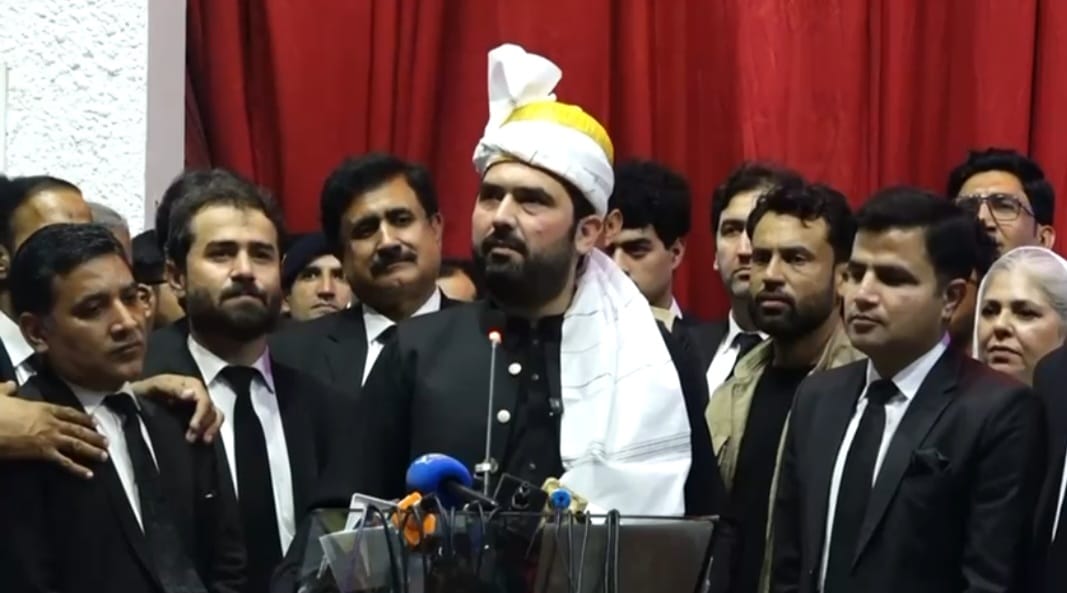 kp-cm-calls-for-lawyers-role-sets-deadline-for-transparent-trial