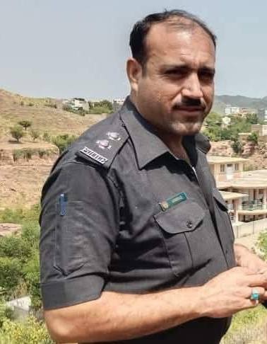 nowshera-four-cops-including-sho-suspended-after-ex-nazim-torture-case-proven