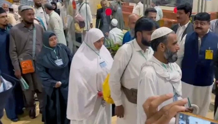 hajj-flights-take-off-nationwide-as-pilgrims-begin-journey-to-saudi-arabia