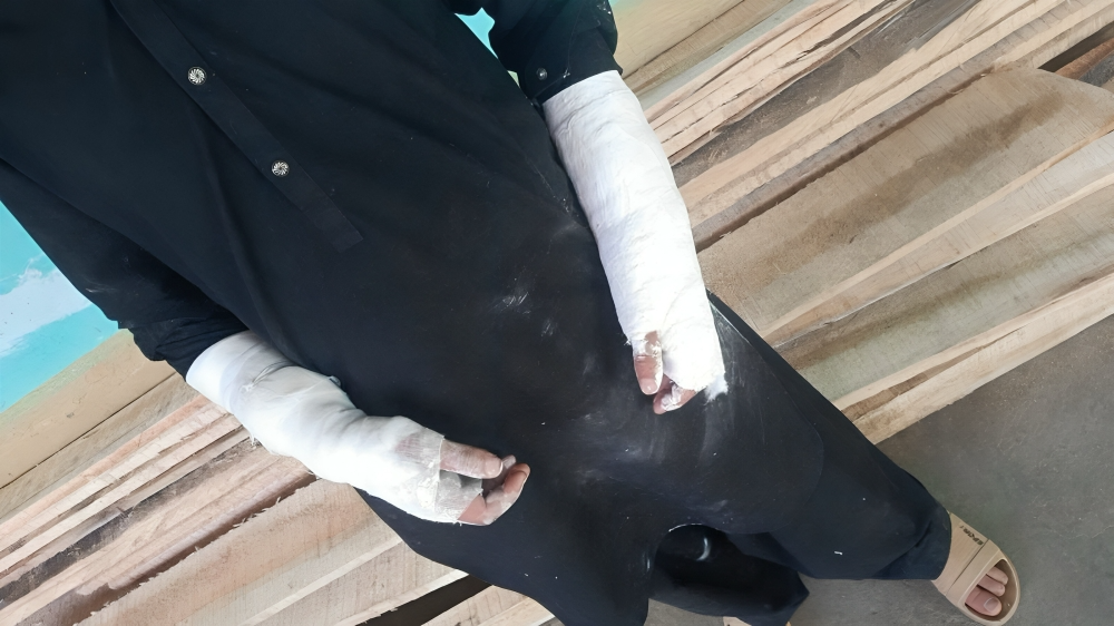viral-video-sparks-arrest-of-teacher-for-beating-student-in-upper-dir