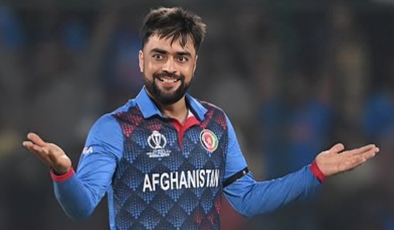 i-will-only-play-for-afghanistan-rashid-khan-makes-bold-decision