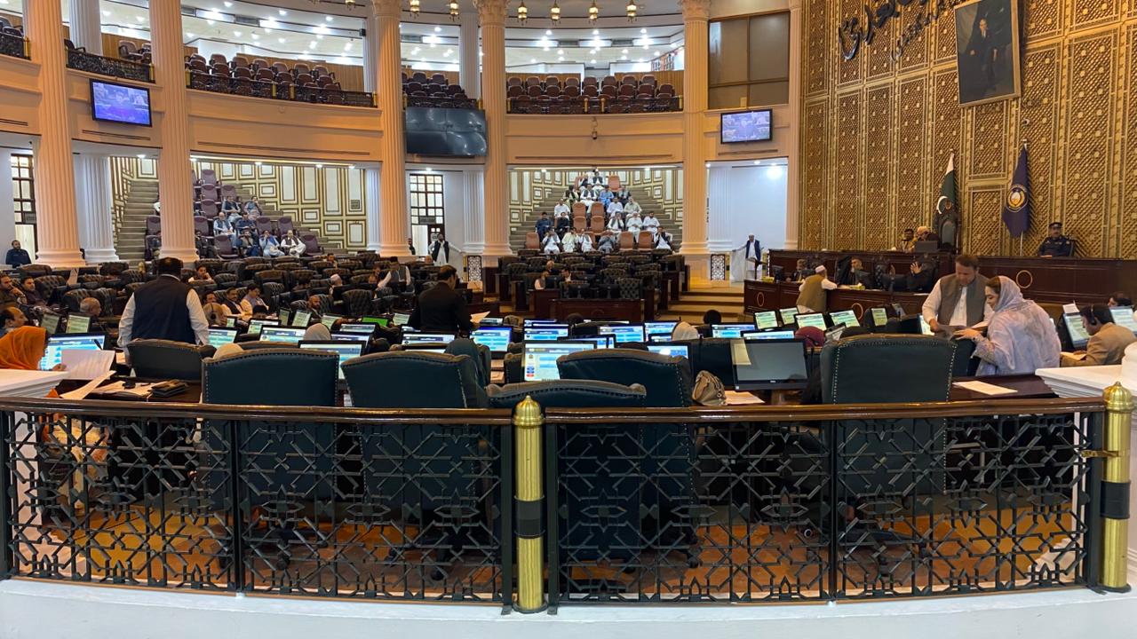 controversy-erupts-over-proposed-pay-raise-for-kp-assembly-top-officials
