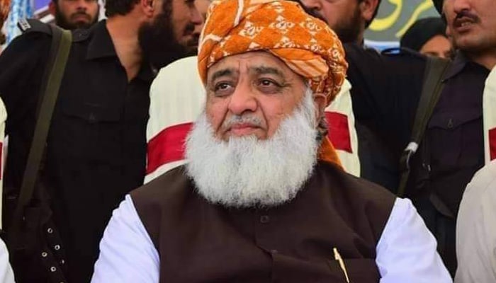 fazlur-rehman-calls-for-imran-khans-release-warns-of-global-war-risk
