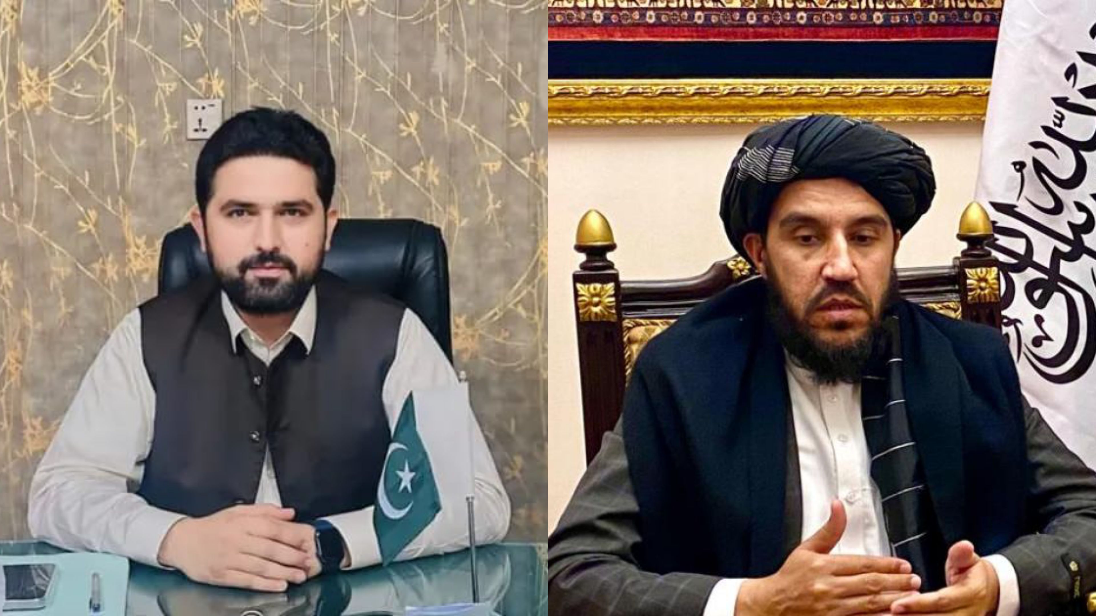 afghan-envoy-appreciates-repatriation-efforts-highlights-improved-situation-in-kp-camps