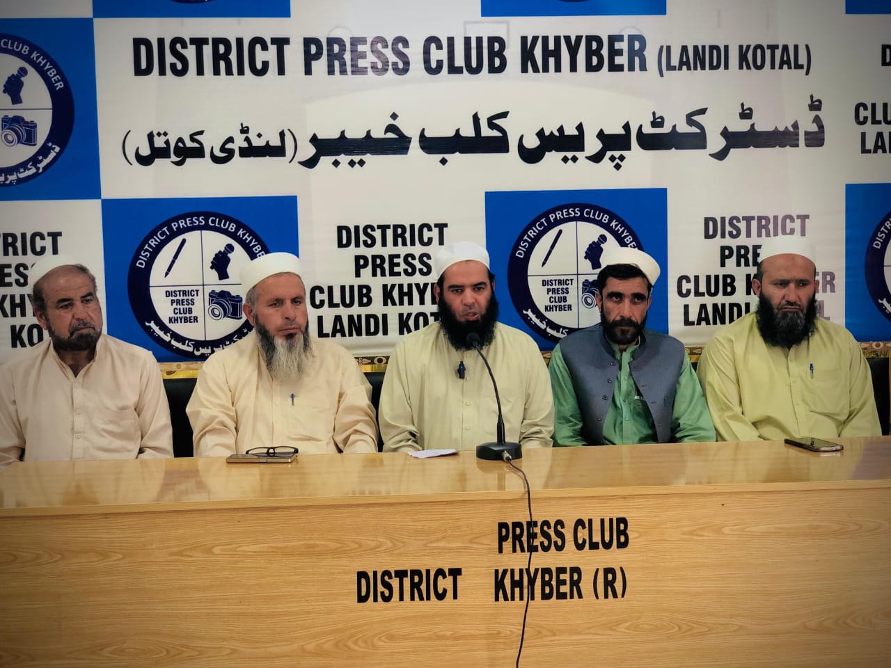 khyber-locals-seek-public-welfare-inclusion-in-khyber-pass-economic-corridor-plan