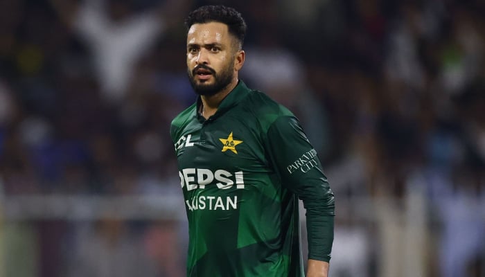 nawaz-under-scrutiny-as-pcb-opens-investigation-into-alleged-substance-use
