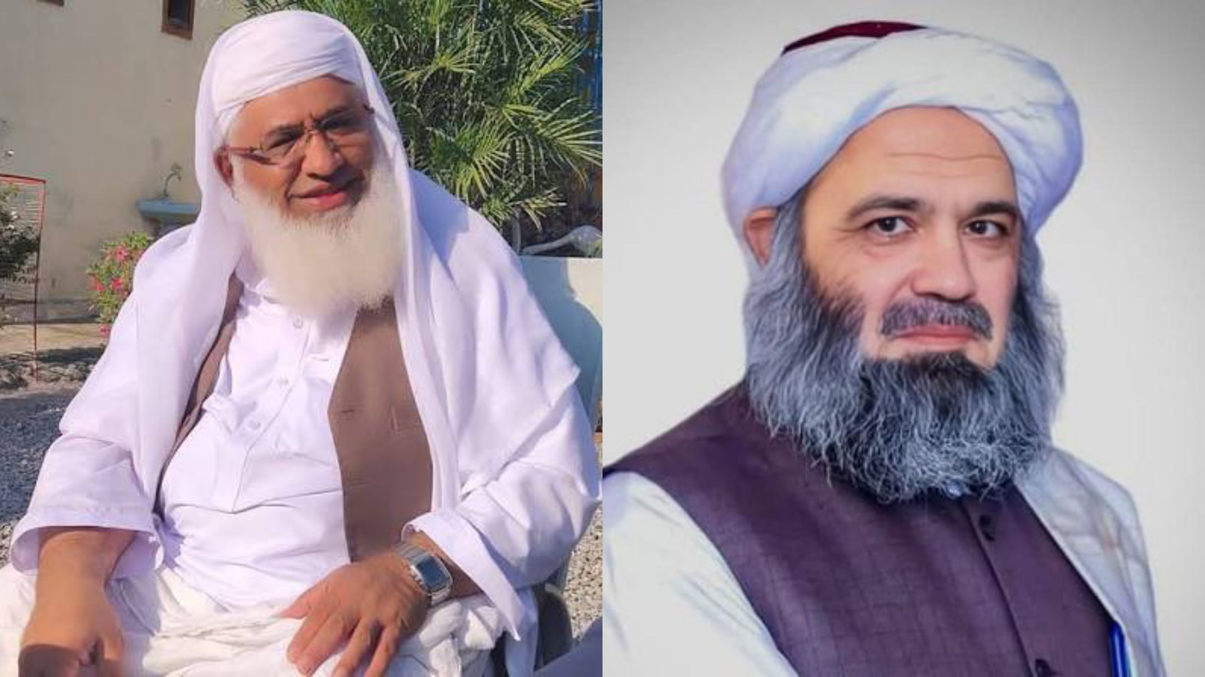 jui-calls-viral-video-a-coordinated-attempt-to-target-religious-leadership