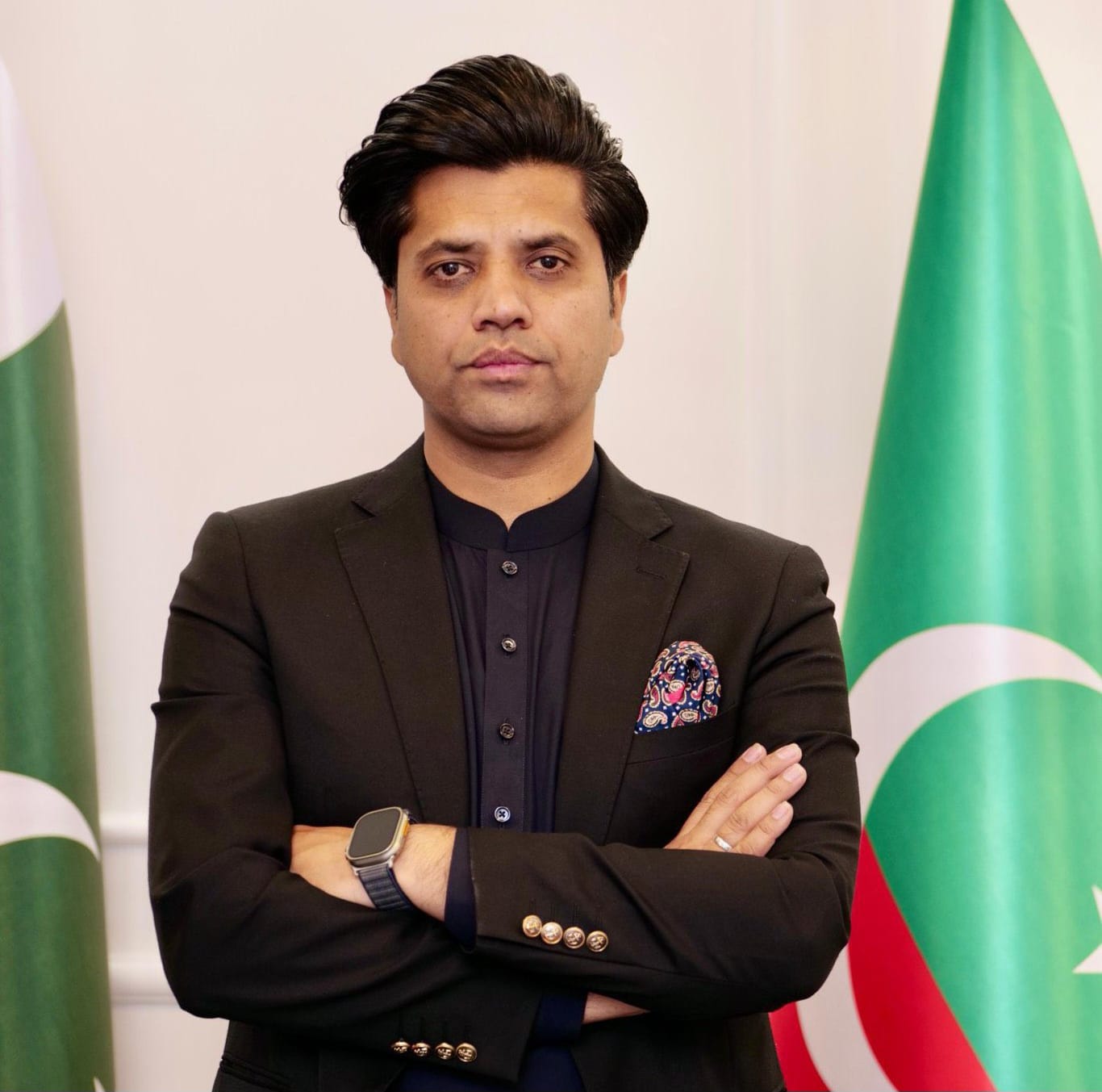 khyber-pakhtunkhwa-moves-to-curb-debt-with-strict-new-fiscal-bill