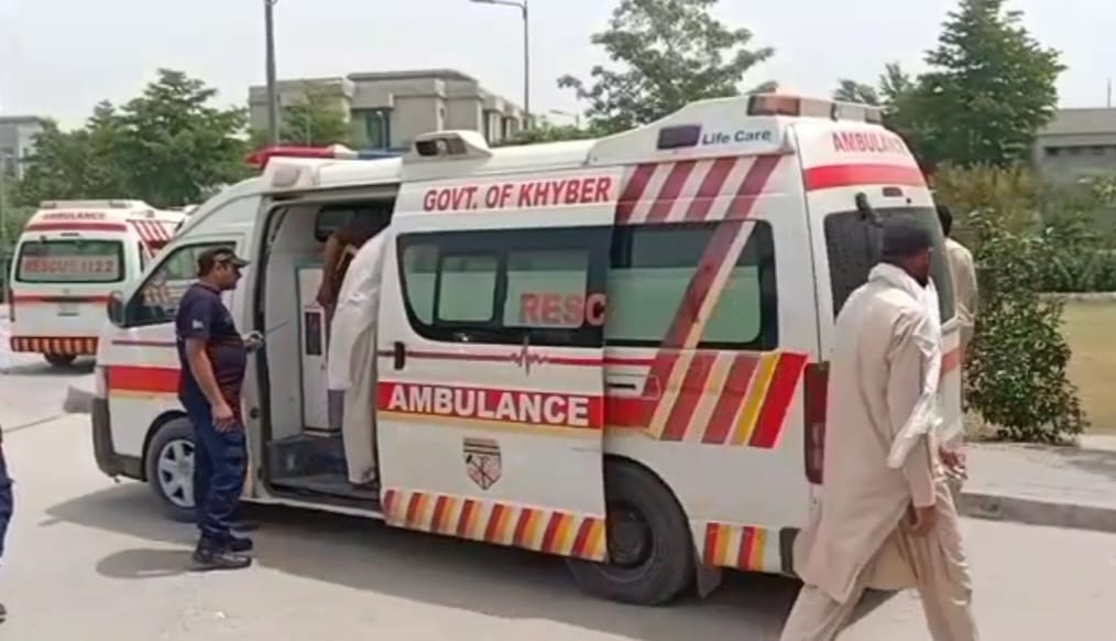 nowshera-five-dead-as-rival-groups-clash-over-illegal-mining-plot