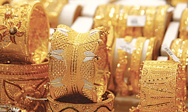 gold-prices-slide-further-across-pakistan-and-global-markets