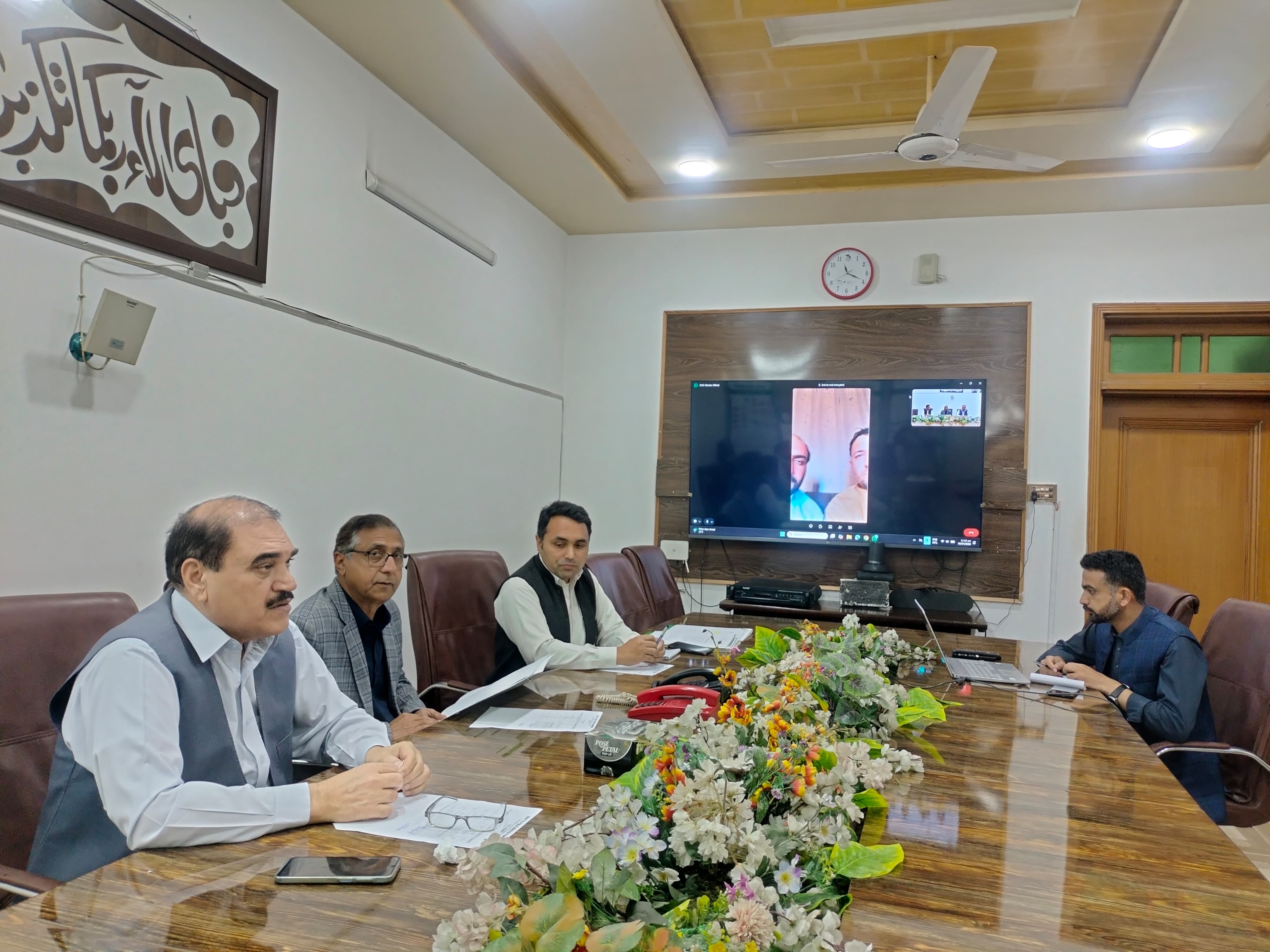delays-in-public-services-rts-commission-orders-inquiry-issues-notices