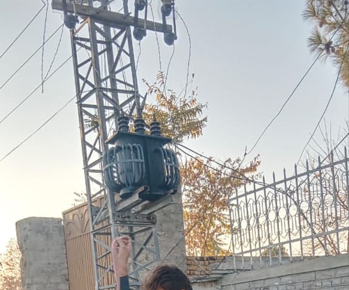 from-broadcast-to-blackout-bajaur-radio-station-goes-off-air