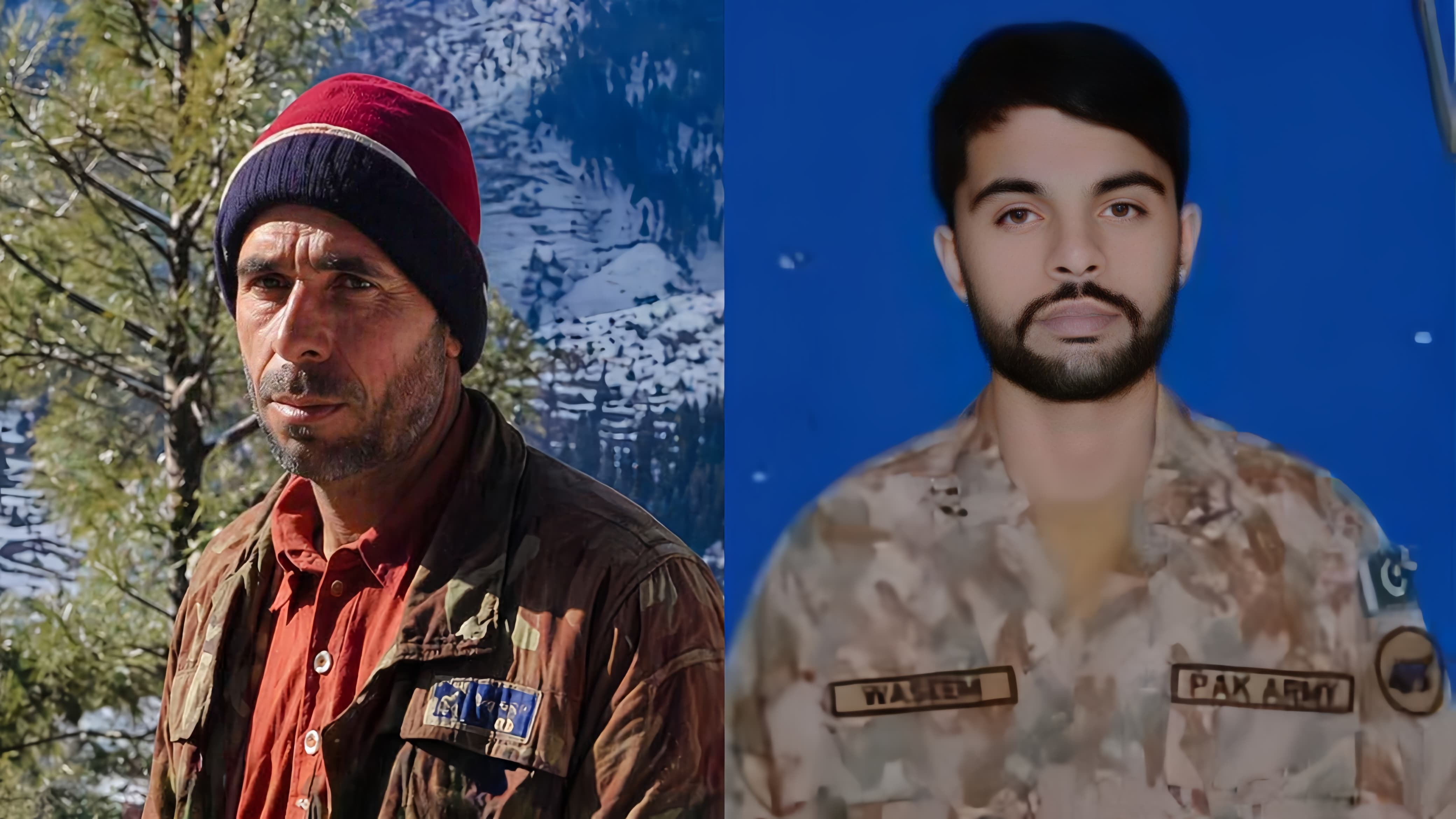 lakki-marwat-attack-on-shadi-khel-police-station-and-security-forces-camp-in-bettani-subdivision