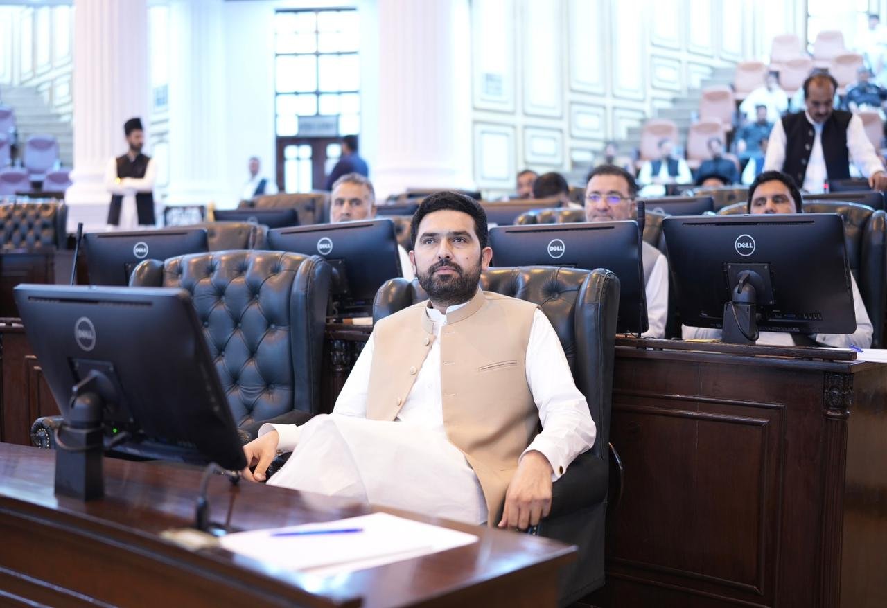 not-a-testing-ground-cm-afridi-slams-drone-attacks-in-fiery-assembly-session
