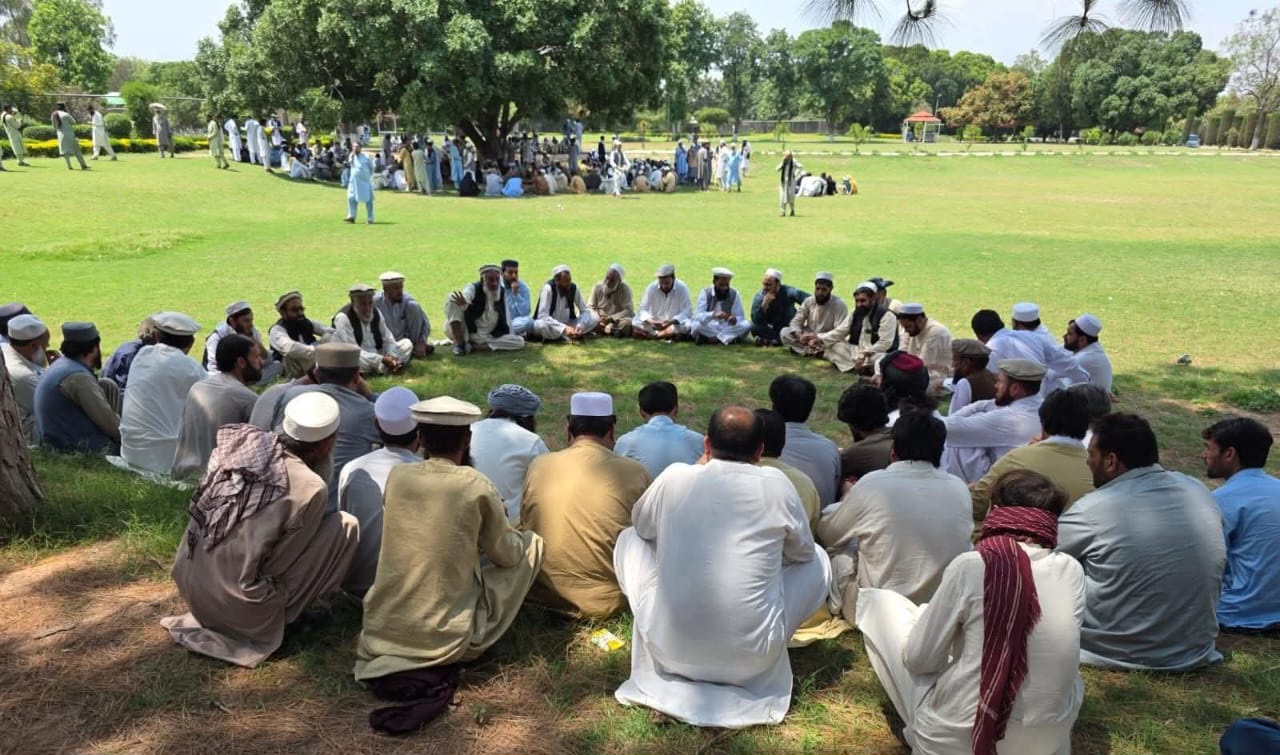 high-level-afridi-jirga-charts-path-for-tirah-valley-resettlement