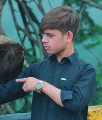 mardan-ninth-grade-student-shot-dead-on-way-to-exam