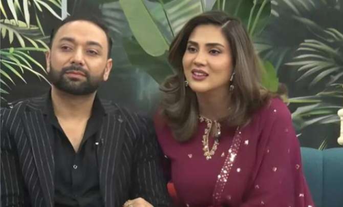 viral-morning-show-clip-reignites-debate-over-content-standards-in-pakistan