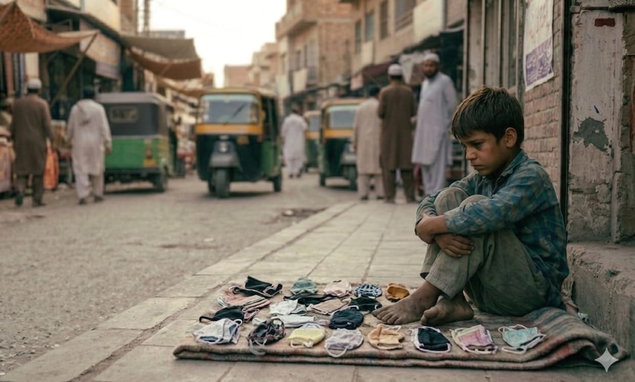 when-survival-becomes-a-performance-children-on-the-streets