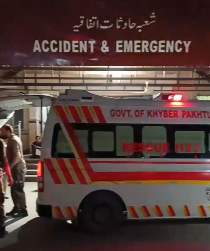 khyber-12-year-old-girl-killed-6-injured-as-mortar-shell-hits-house-in-bara-akakhel