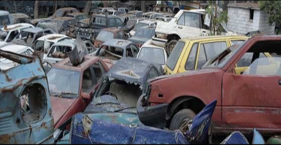 irregularities-uncovered-in-kp-excise-department-over-missing-vehicles