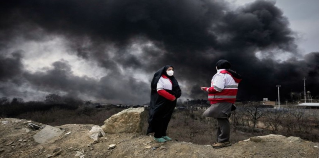 environmental-degradation-in-modern-warfare-evidence-from-the-iranisraelusa-conflict-