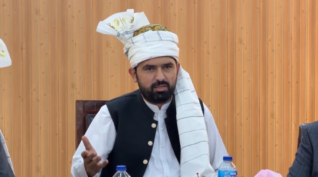 bajaur-jirga-cm-afridi-pledges-peace-first-announces-rs1-trillion-tribal-package
