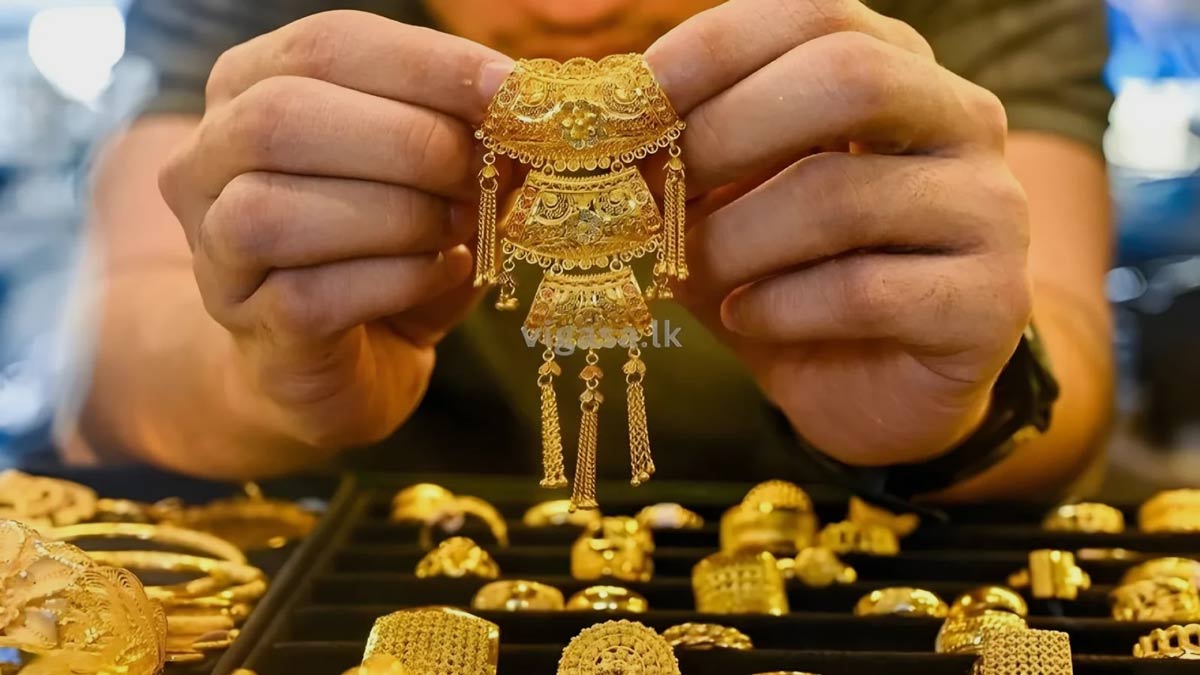 gold-rates-rise-again-after-days-of-continuous-fall-in-local-market