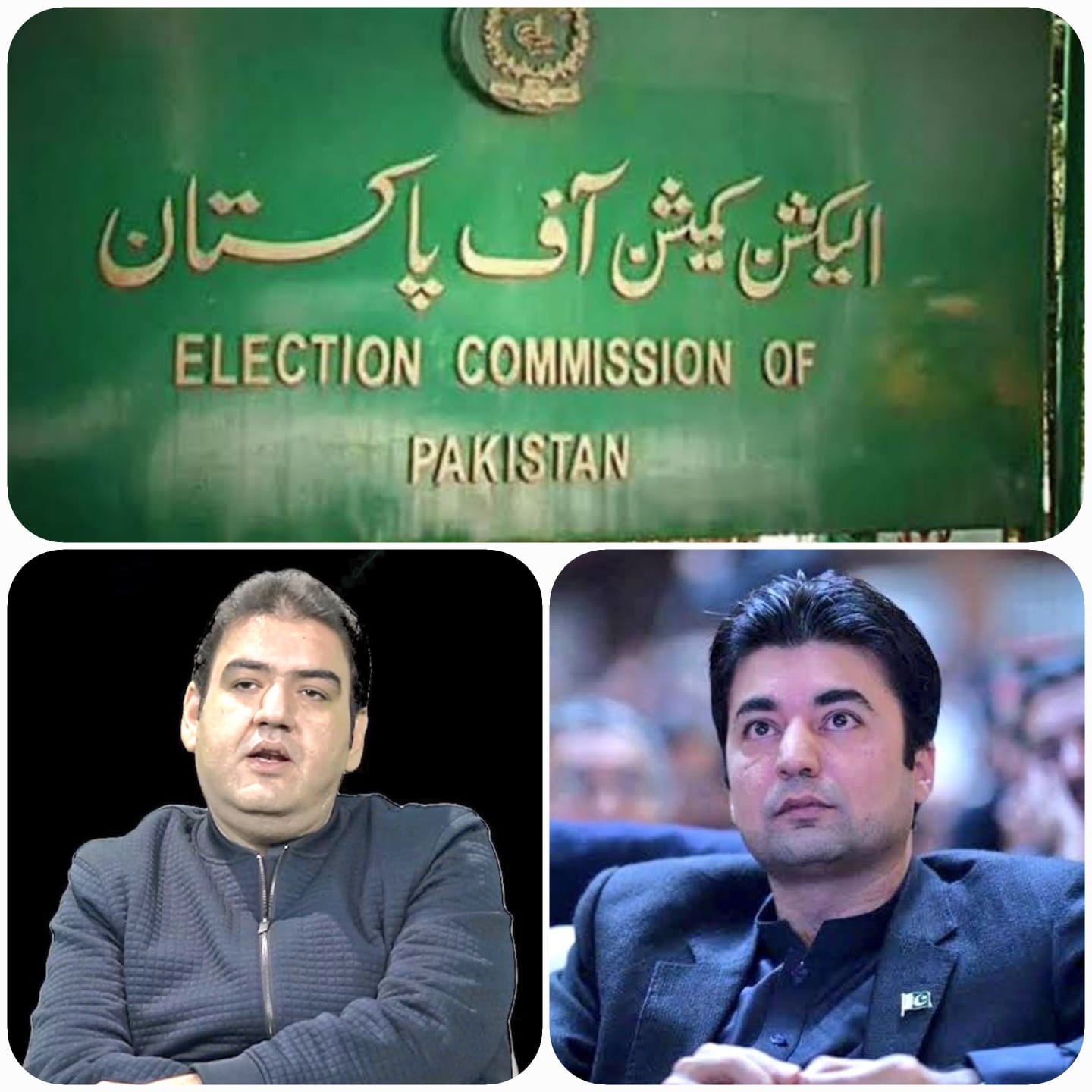 murad-saeed-seat-dispute-ecp-puts-by-election-on-hold