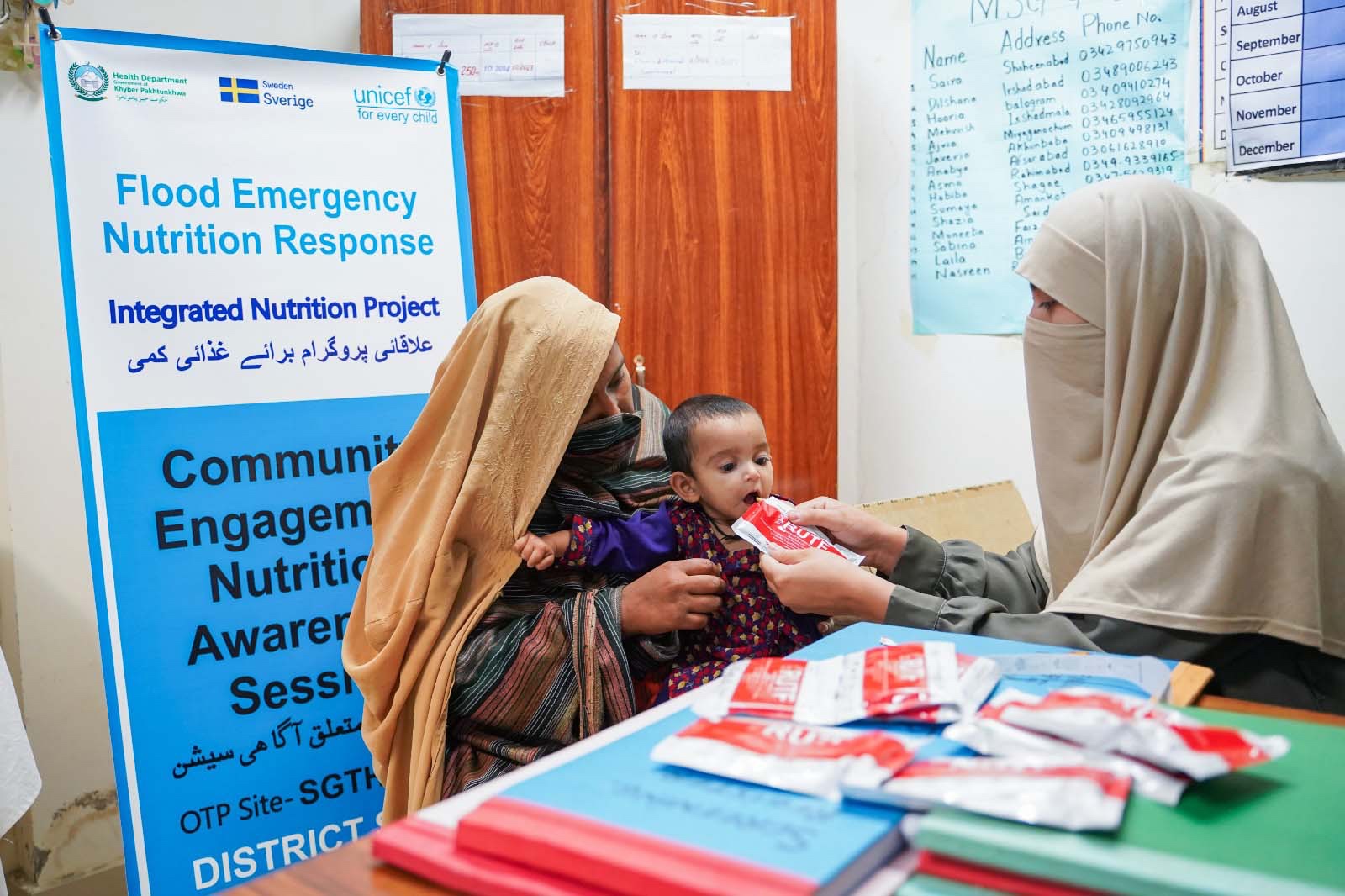 swedens-flexible-funding-boosts-unicefs-lifesaving-response-for-children-in-pakistan