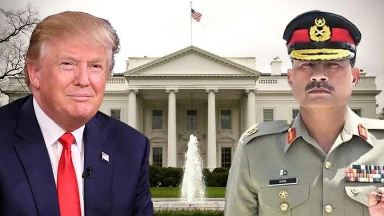trumps-favorite-field-marshal-asim-munir-in-global-spotlight-amid-us-iran-tensions