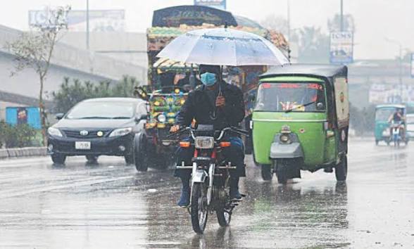 pdma-issues-flash-flood-warning-khyber-pakhtunkhwa-braces-for-heavy-rains