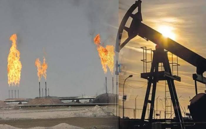 kohat-discovery-marks-key-step-towards-pakistans-energy-independence