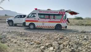 three-cousins-among-labourers-killed-by-contaminated-sweet-in-di-khan