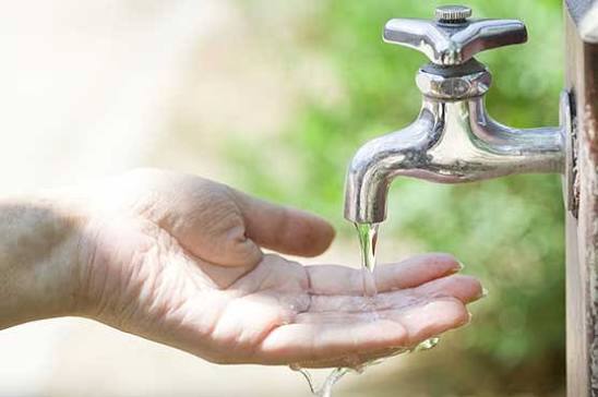 drying-beneath-our-feet-the-growing-water-emergency-in-bara