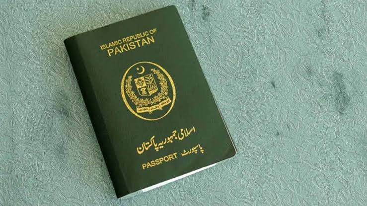 new-passport-system-unveiled-quicker-processing-and-cashless-operations-on-the-way