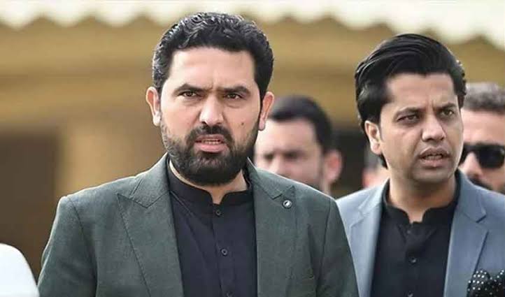 police-firing-at-bara-protest-under-scrutiny-inquiry-launched-by-kp-cm