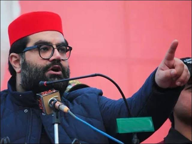 relief-in-name-only-anp-head-reacts-to-petrol-price-reduction