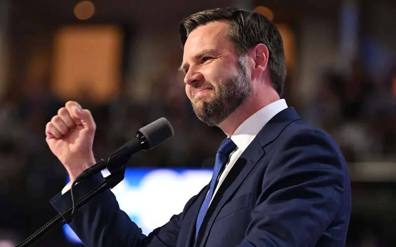 from-rust-belt-roots-to-the-white-house-the-rise-of-j-d-vance